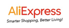 TMALL. Скидки до 66% на всю электронику! Сезон Техноохоты на AliExpress - Югорск