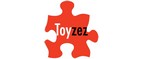 Распродажа детских товаров и игрушек в интернет-магазине Toyzez! - Югорск